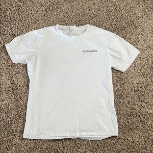 Alphalete T-shirt